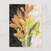 Centerpart I Briefkaart (Voorkant)