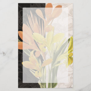 Centerpart I Briefpapier