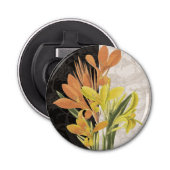 Centerpart I Button Flesopener (Voorkant)