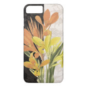 Centerpart I Case-Mate iPhone Case (Achterkant)