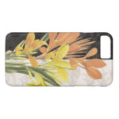 Centerpart I Case-Mate iPhone Case (Achterkant (Horizontaal))