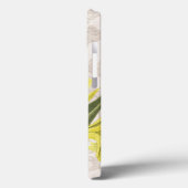 Centerpart I Case-Mate iPhone Case (Achterkant / Links)