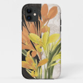 Centerpart I Case-Mate iPhone Case (Achterkant)