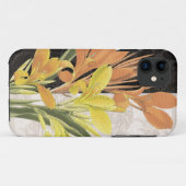 Centerpart I Case-Mate iPhone Case (Achterkant (horizontaal))