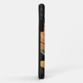 Centerpart I Case-Mate iPhone Case (Achterkant/rechts)