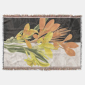 Centerpart I Deken (Voorkant)