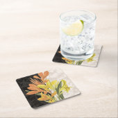 Centerpart I Kartonnen Onderzetters (Insitu)