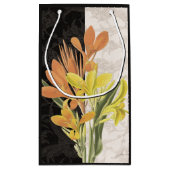 Centerpart I Klein Cadeauzakje (Achterkant)