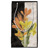 Centerpart I Klein Cadeauzakje (Voorkant)