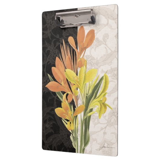 Centerpart I Klembord (Links)