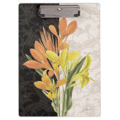 Centerpart I Klembord (Voorkant)