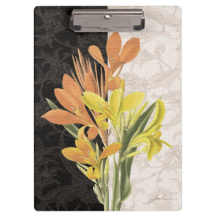 Centerpart I Klembord