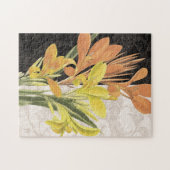 Centerpart I Legpuzzel (Horizontaal)