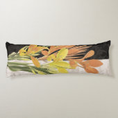 Centerpart I Lichaamskussen (Achterkant)