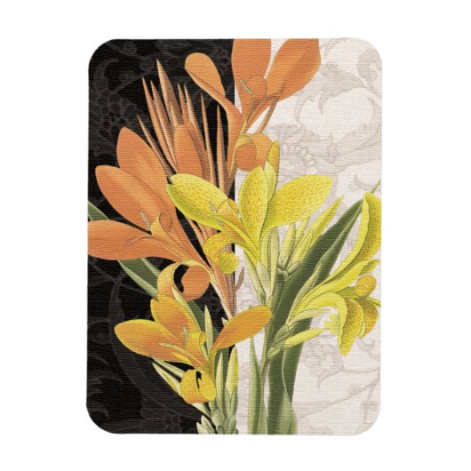 Centerpart I Magneet (Verticaal)