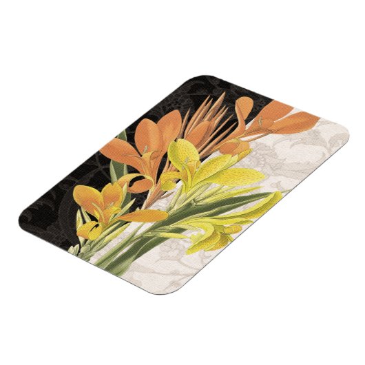 Centerpart I Magneet (Linkerzijde)