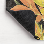 Centerpart I Muismat (Hoek)