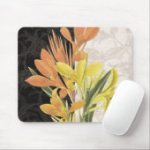 Centerpart I Muismat (Met muis)