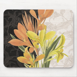 Centerpart I Muismat