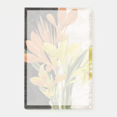 Centerpart I Post-it® Notes (Voorkant)