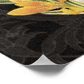 Centerpart I Poster (Hoek)