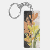 Centerpart I Sleutelhanger (Voorkant Links)