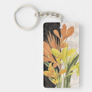 Centerpart I Sleutelhanger