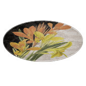 Centerpart I Snijplank (Hoek)