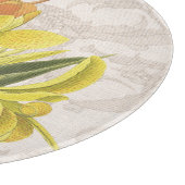 Centerpart I Snijplank (Hoek)