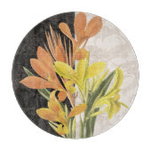 Centerpart I Snijplank (Voorkant)