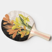 Centerpart I Tafeltennisbatje (Zijkant)