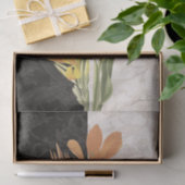 Centerpart I Tissuepapier (Geschenk)