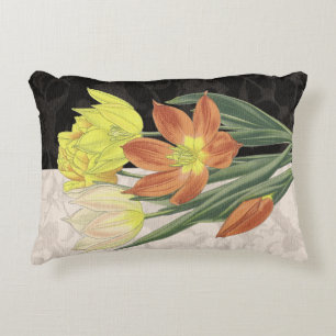 Centerpart II Accent Kussen