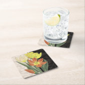 Centerpart II Kartonnen Onderzetters (Insitu)