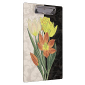 Centerpart II Klembord (Rechts)