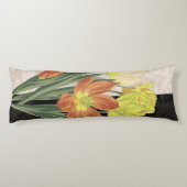 Centerpart II Lichaamskussen (Achterkant)