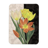 Centerpart II Magneet (Verticaal)