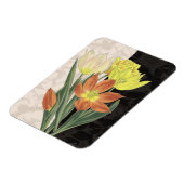 Centerpart II Magneet (Linkerzijde)