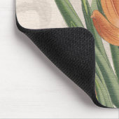 Centerpart II Muismat (Hoek)