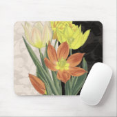 Centerpart II Muismat (Met muis)