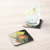 Centerpart II Onderzetter (Rechterzijde)