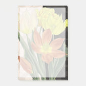 Centerpart II Post-it® Notes (Voorkant)