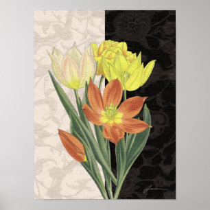 Centerpart II Poster