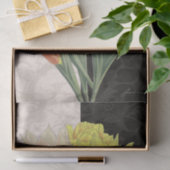 Centerpart II Tissuepapier (Geschenk)