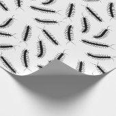 Centipede Cadeaupapier (Hoek)