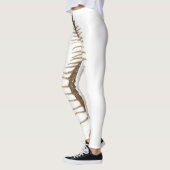 Centipede-Leggings Leggings (Links)