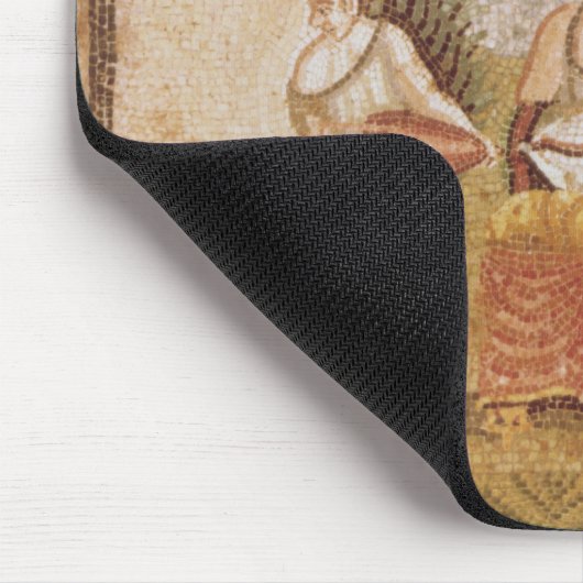 Centocelle Mosaic Muismat (Hoek)