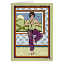 Centraal_A_Wenskaart