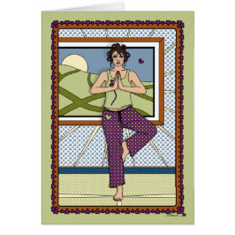 Centraal_A_Wenskaart