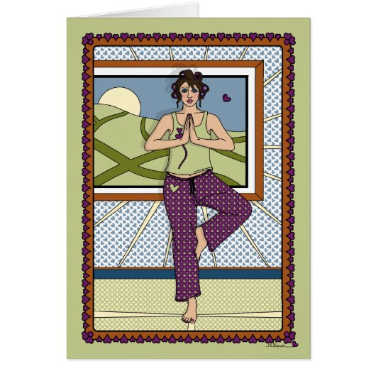 Centraal_A_Wenskaart (Voorkant)